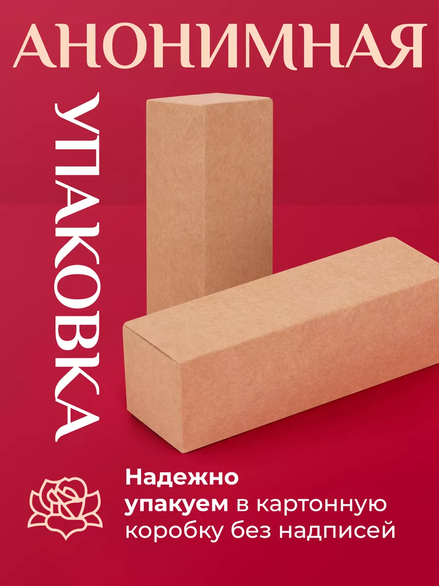 Скользкая тема: всё об интимных лубрикантах и смазках - Уход за Телом - Блог - Центр Здоровья Кожи