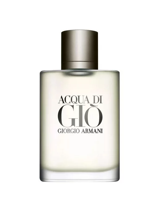 Acqua di gio 2024 pour homme 50ml