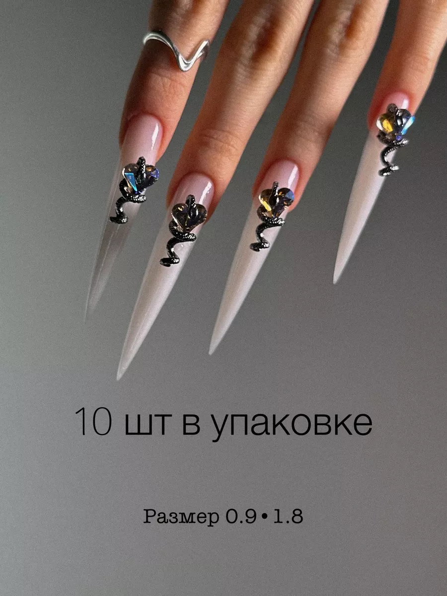 Пресс на ногтях Art Nails - Китай Пресс на ногтях Art Nails Производители Поставщики Фабрика