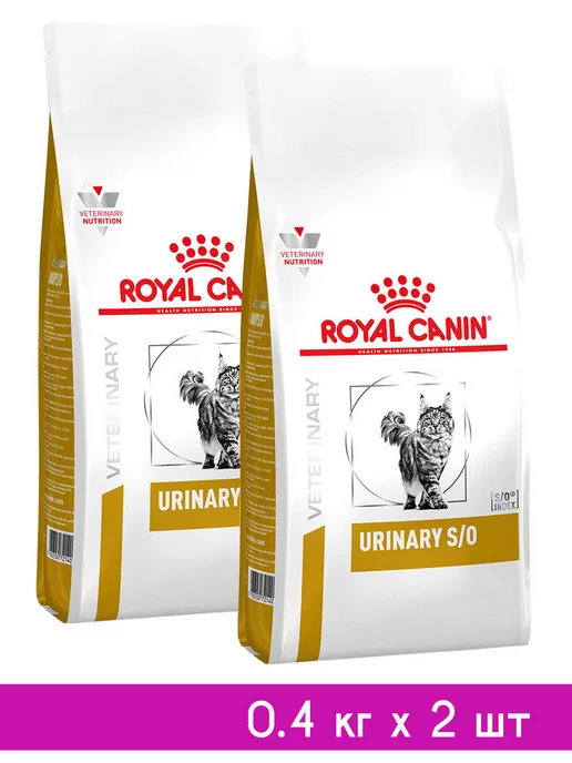 Royal canin store urinary so 14kg