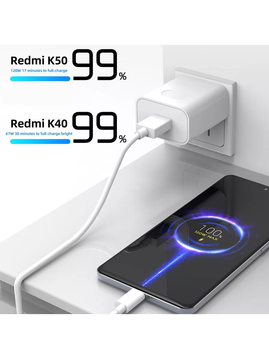Быстрая зарядка на редми 10. Быстрая зарядка xiaomi 120w. редми зарядное устройство. беспроводная зарядка редми. кабель на redmi.