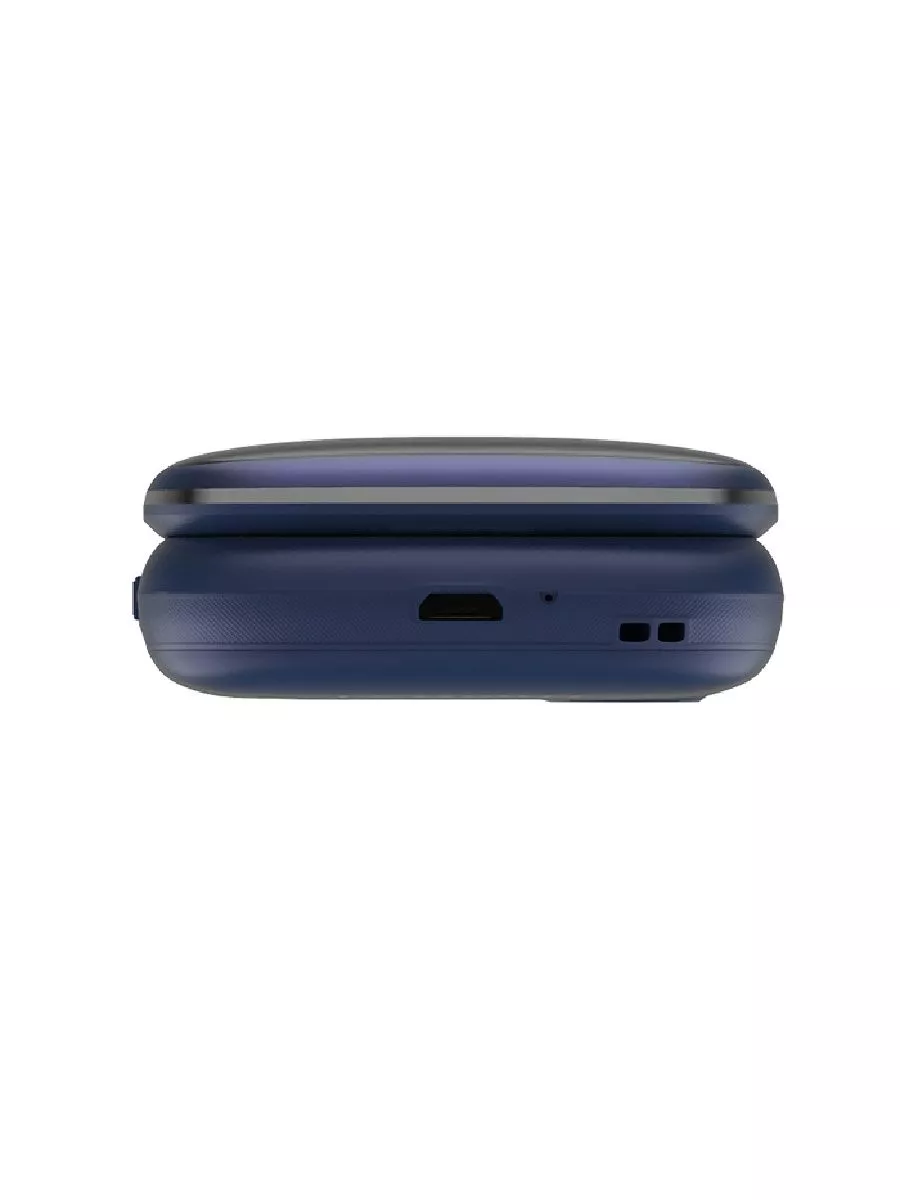 Кнопочный Телефон Maxvi R1 Купить