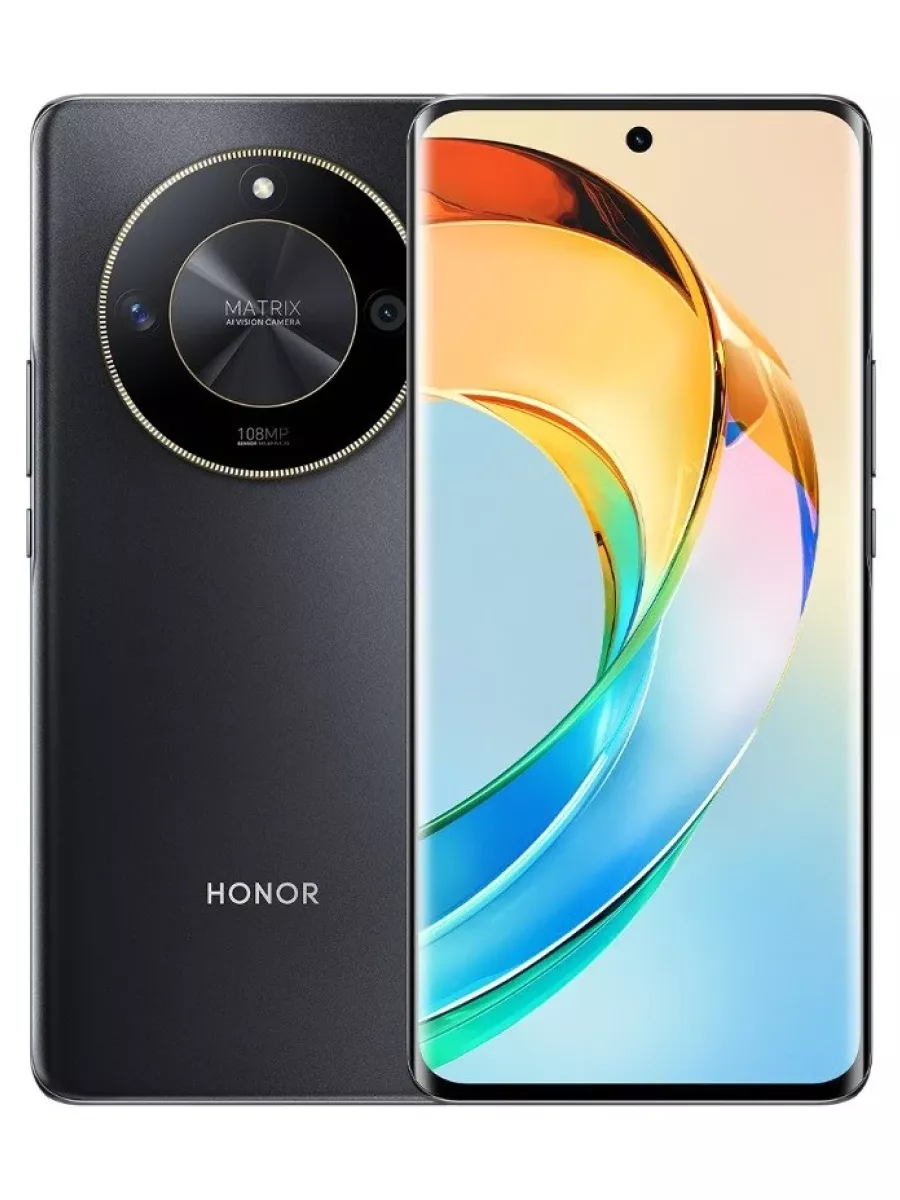 Смартфон X9b 8GB 256GB (ALI-NX1) Honor купить по цене 961,77 р. в  интернет-магазине Wildberries в Беларуси | 192611964