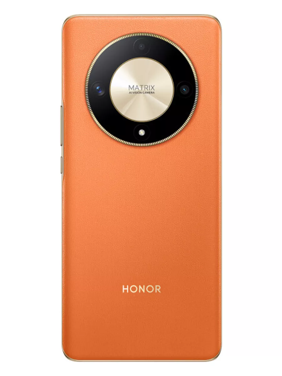 Honor x9b 8 256gb orange. Хонор на 256 ГБ. Honor 256gb. Honor x9b 8/256 Sunrise Orange.