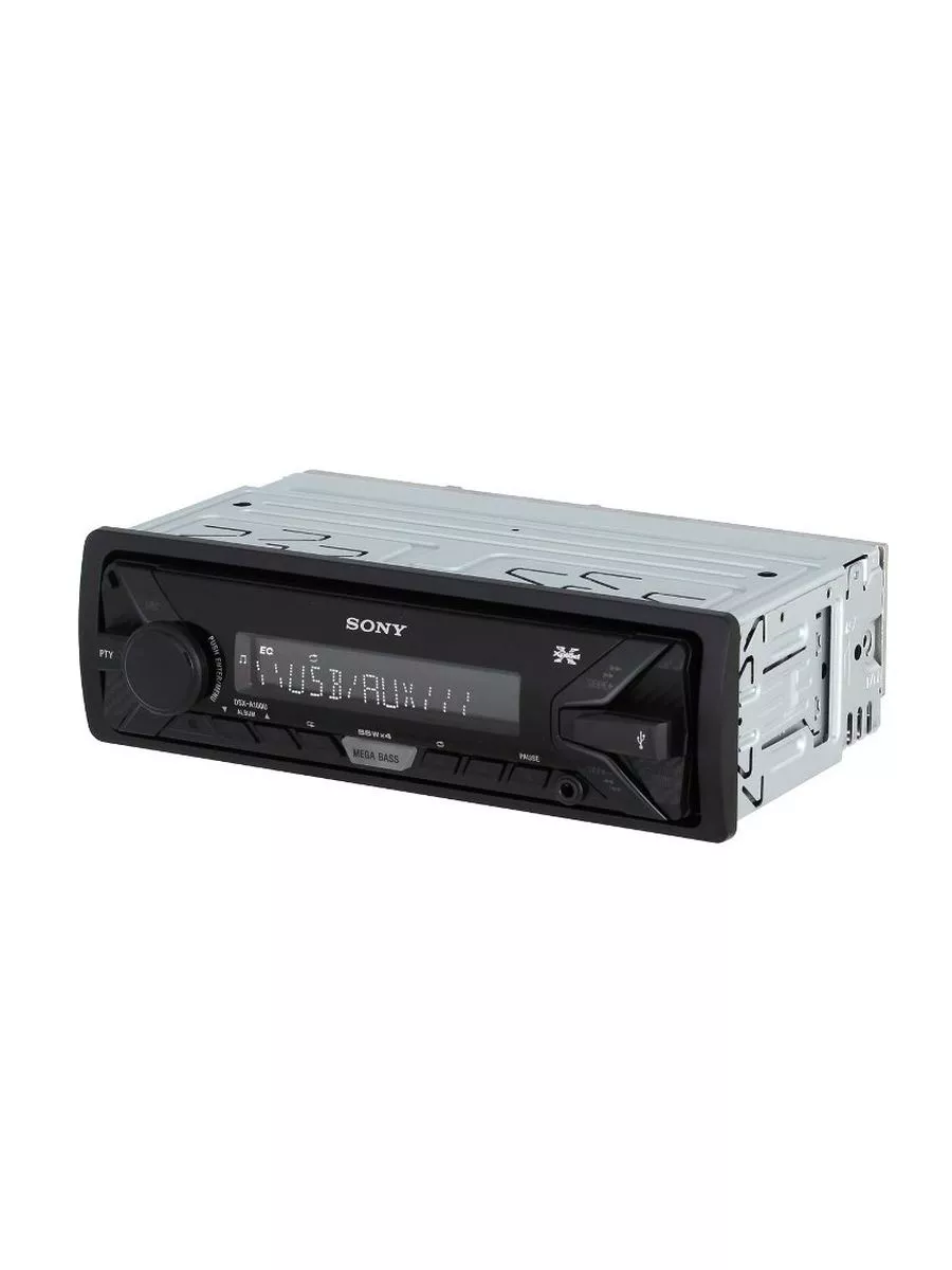 Магнитола sony a410bt. Sony DSX-a410bt. Автомагнитола Sony DSX-a410bt. Магнитола сони DSX a110u.