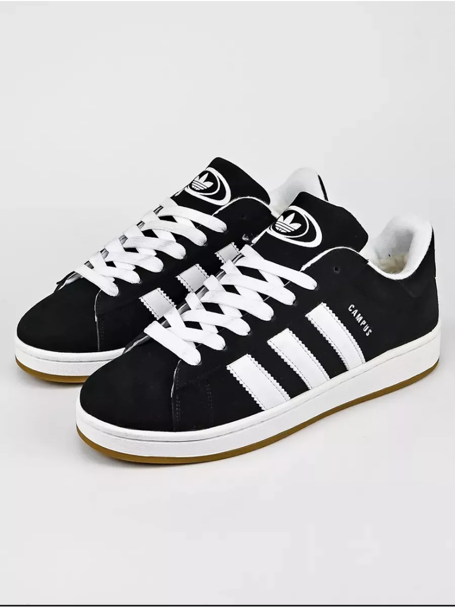 Adidas hotsell campus 80