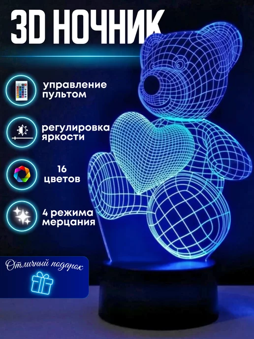 3d модели - скачать на unnacentr.ru