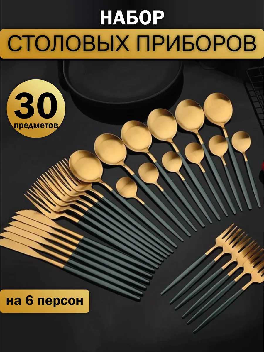 150+ лучших идей недорогих подарков на день рождения