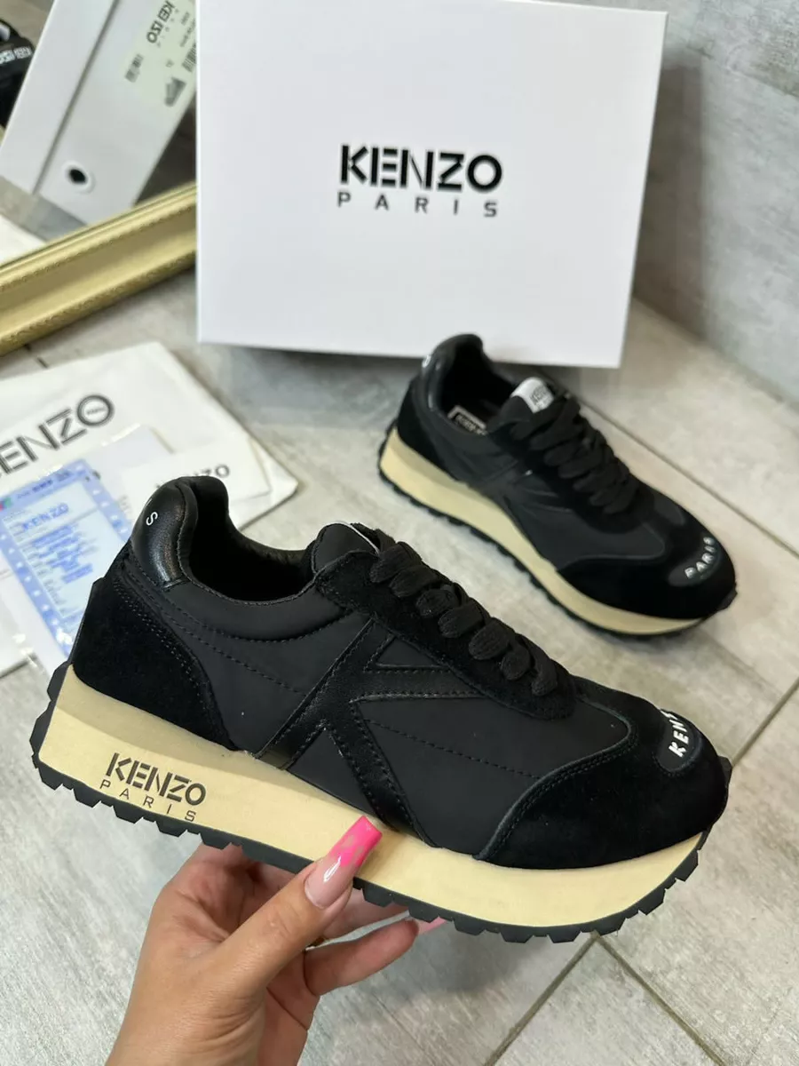 Купить Женские очки Kenzo в Москве, доступные цены, фото моделей