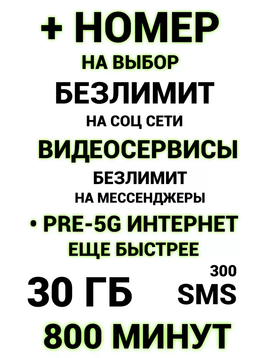 Мегафон сим карта федеральный номер Сим карта Мегафон федеральный номер