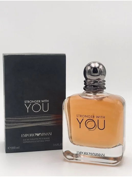 Parfum armani best sale emporio