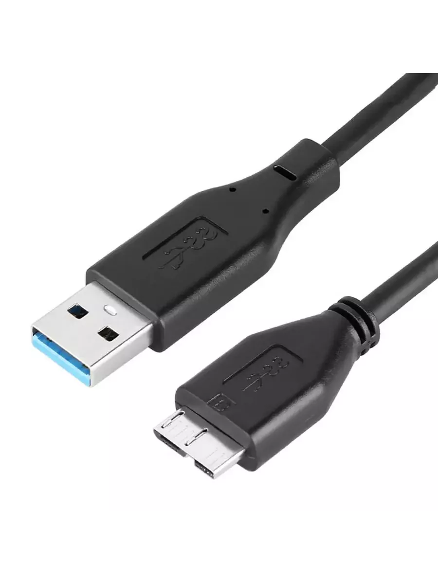 Кабель a data. Usb 3 micro b. кабель usb 3.0 (с type-a на micro-b). usb 3.0 micro b. micro usb 3.0 type b male.