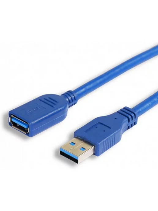 Кабель Usb Am Af Купить