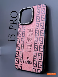 Iphone xs fendi online