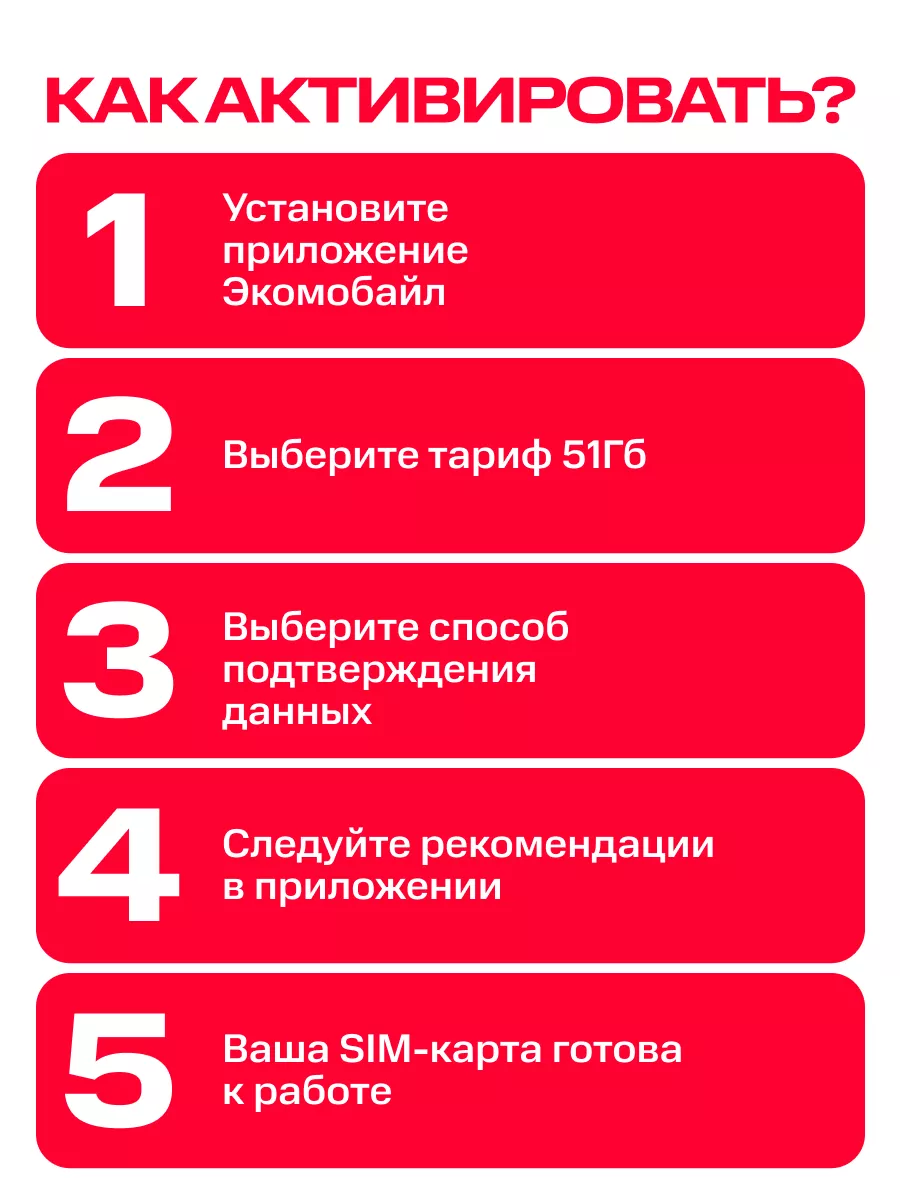 Тариф гига мтс. Тариф гига мтс