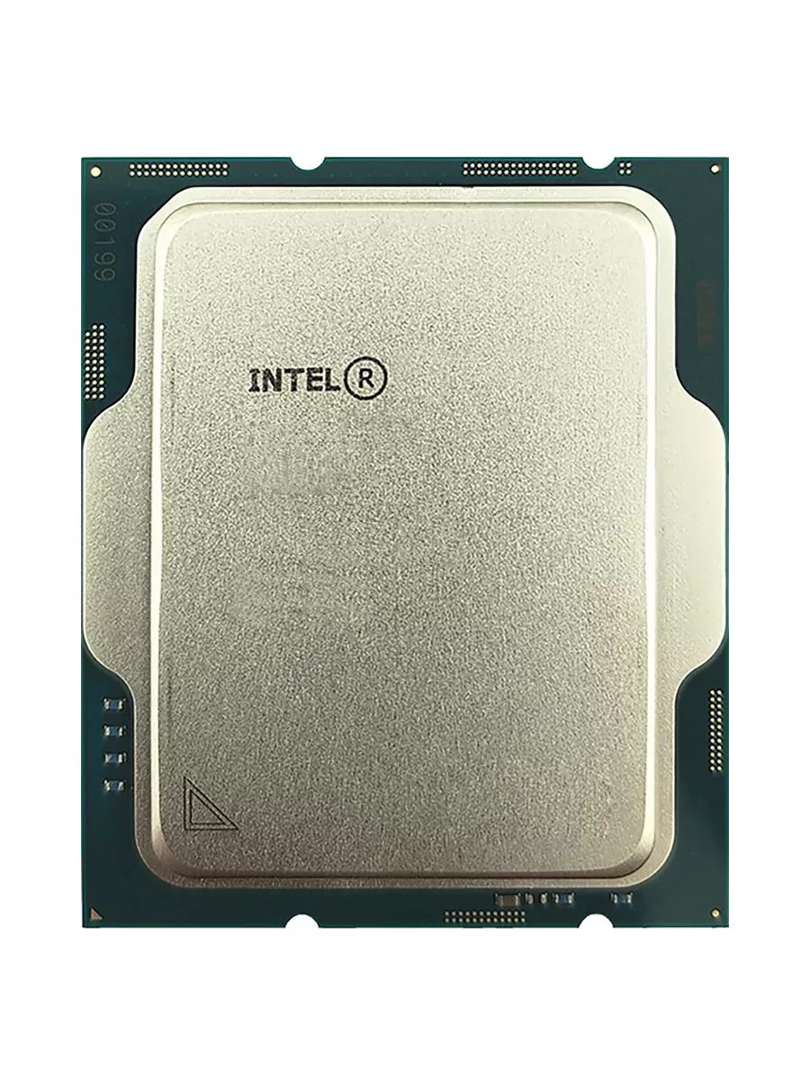 Intel i5 14600. Intel i5 14600