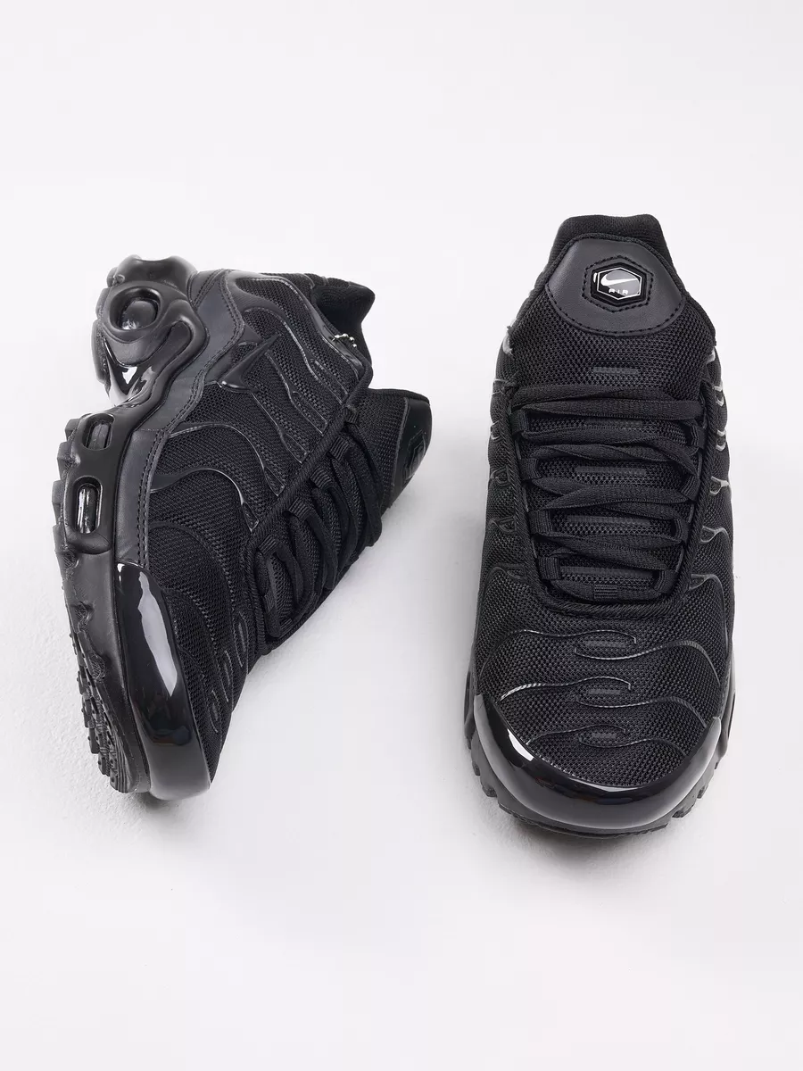 Nike air max pro black sale