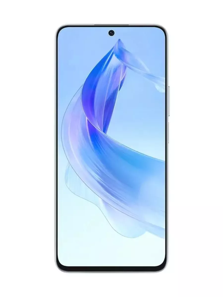 HONOR Смартфон 90 Lite 8/256GB