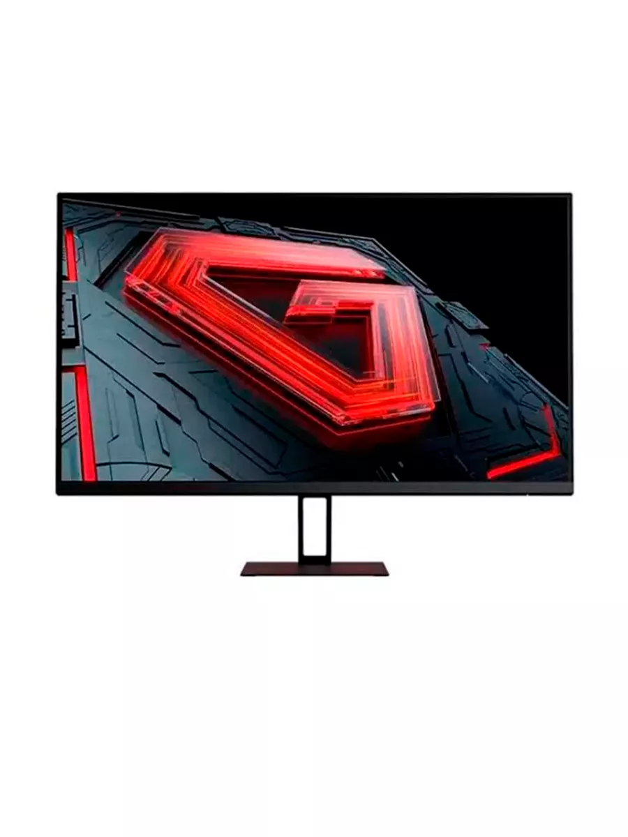 Монитор Display X27G 165Hz (P27FBA-RX) Redmi купить по цене 11 719 ₽ в  интернет-магазине Wildberries | 194870139