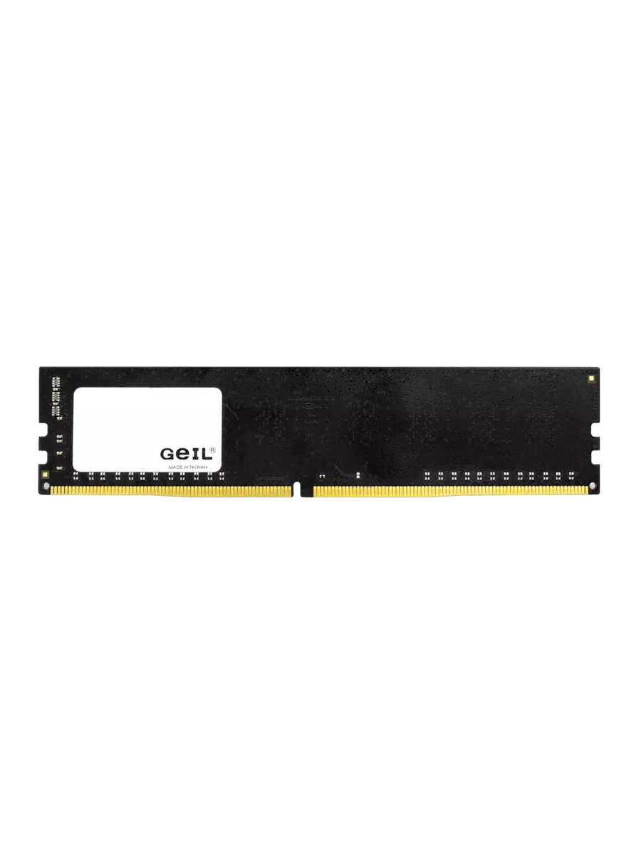 Ddr4 geil on sale