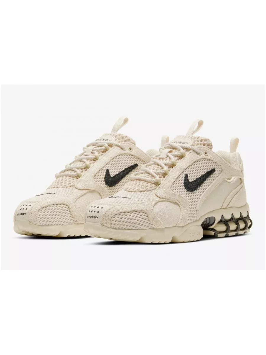 Кроссовки nike Ozon