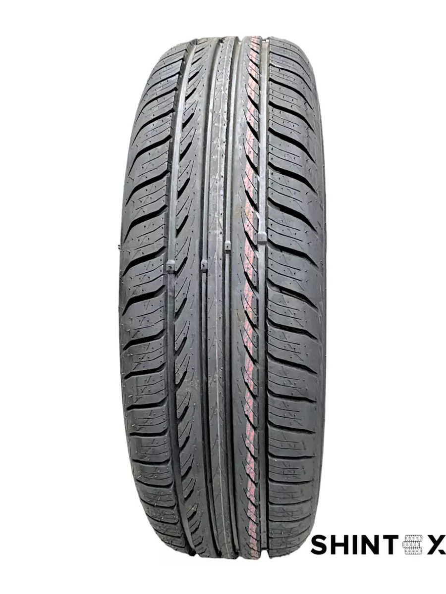 Шина кама breeze 132. Кама Бриз 175/70 r13. Кама Breeze 185/65 r14. Кама Бриз 175/65 r14