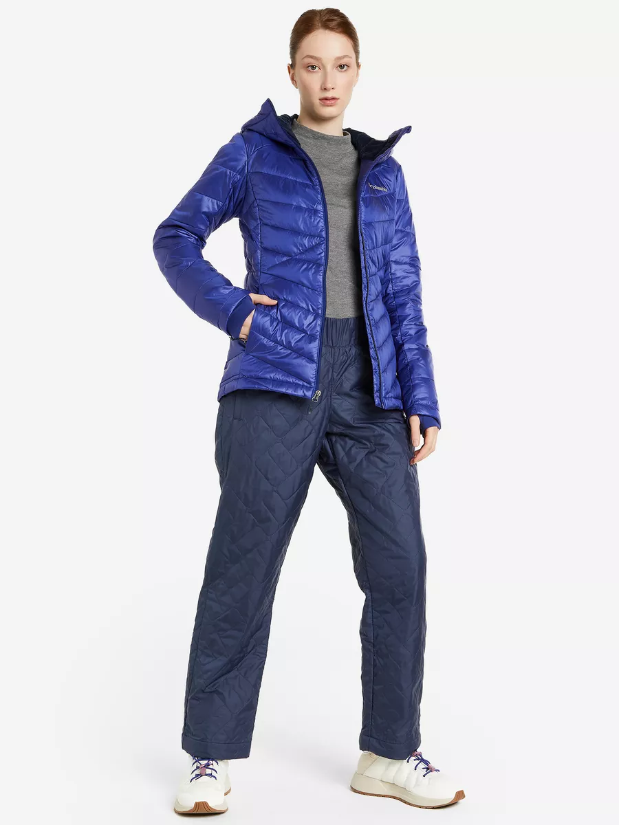 Columbia huntsville sale peak jacket