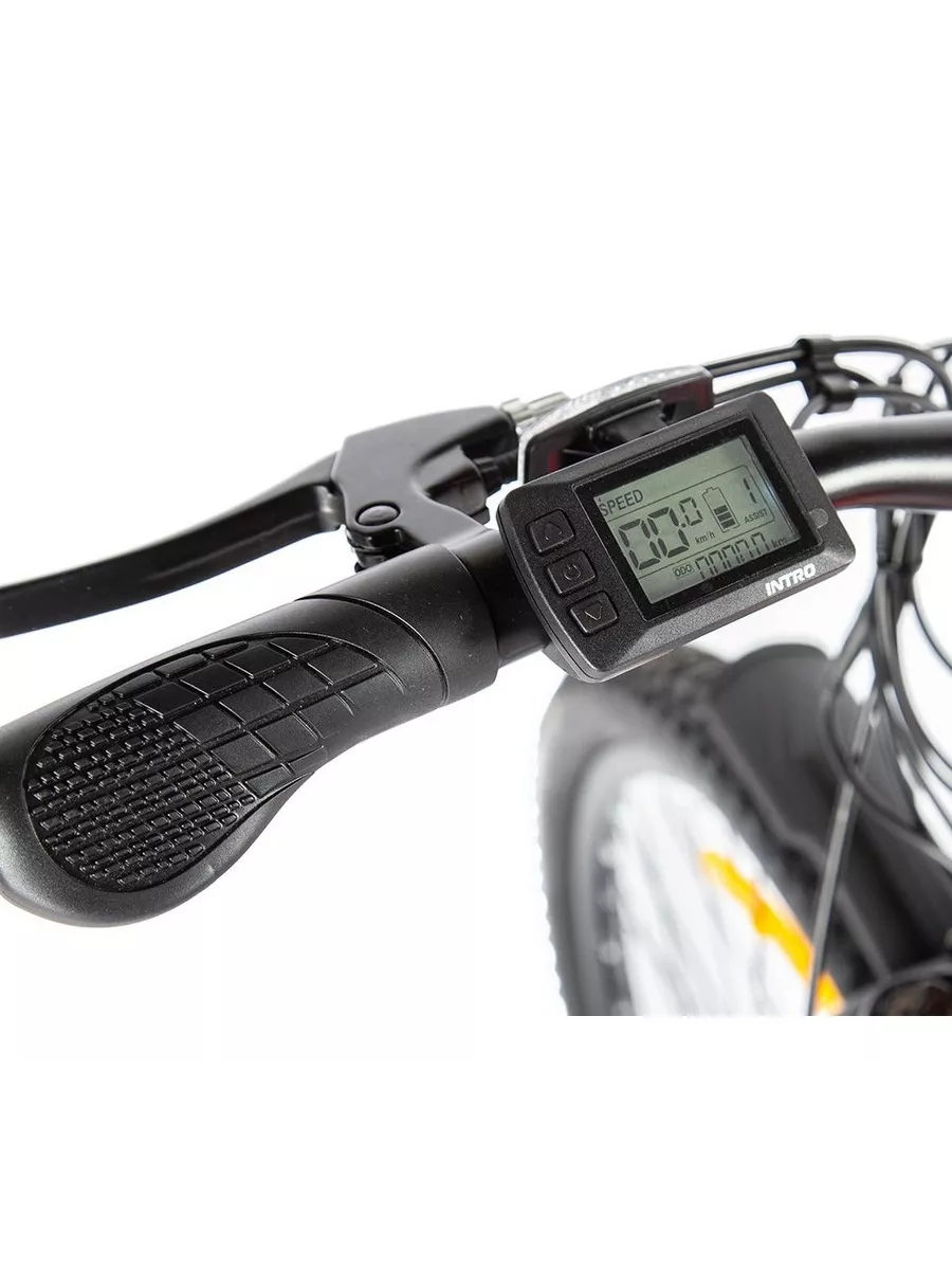 Intro sport xt. Intro sport xt. Intro sport xt. Отзыв на велик интро спорт. Intro sport xt.