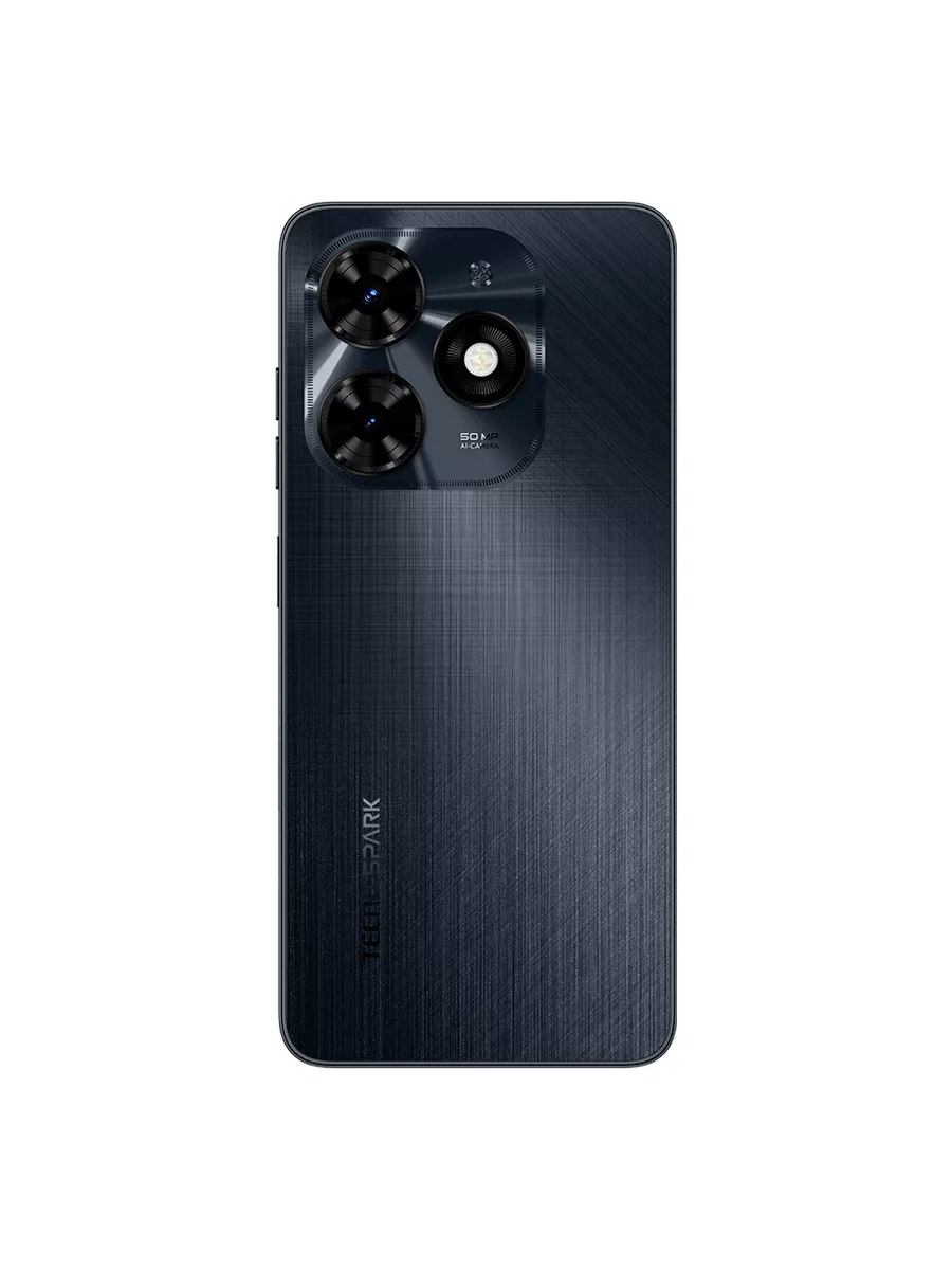 Смартфон spark 20c 4 128gb. Смартфон spark 20c 4 128gb