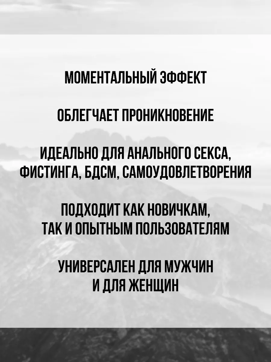 Фингеринг: инструкция по сексу пальцами для начинающих