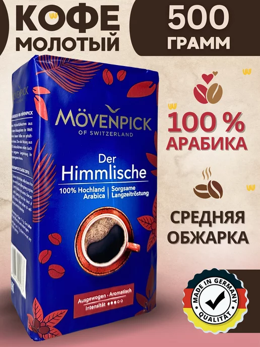 Wildberries — интернет-магазин модной одежды, обуви и аксессуаров