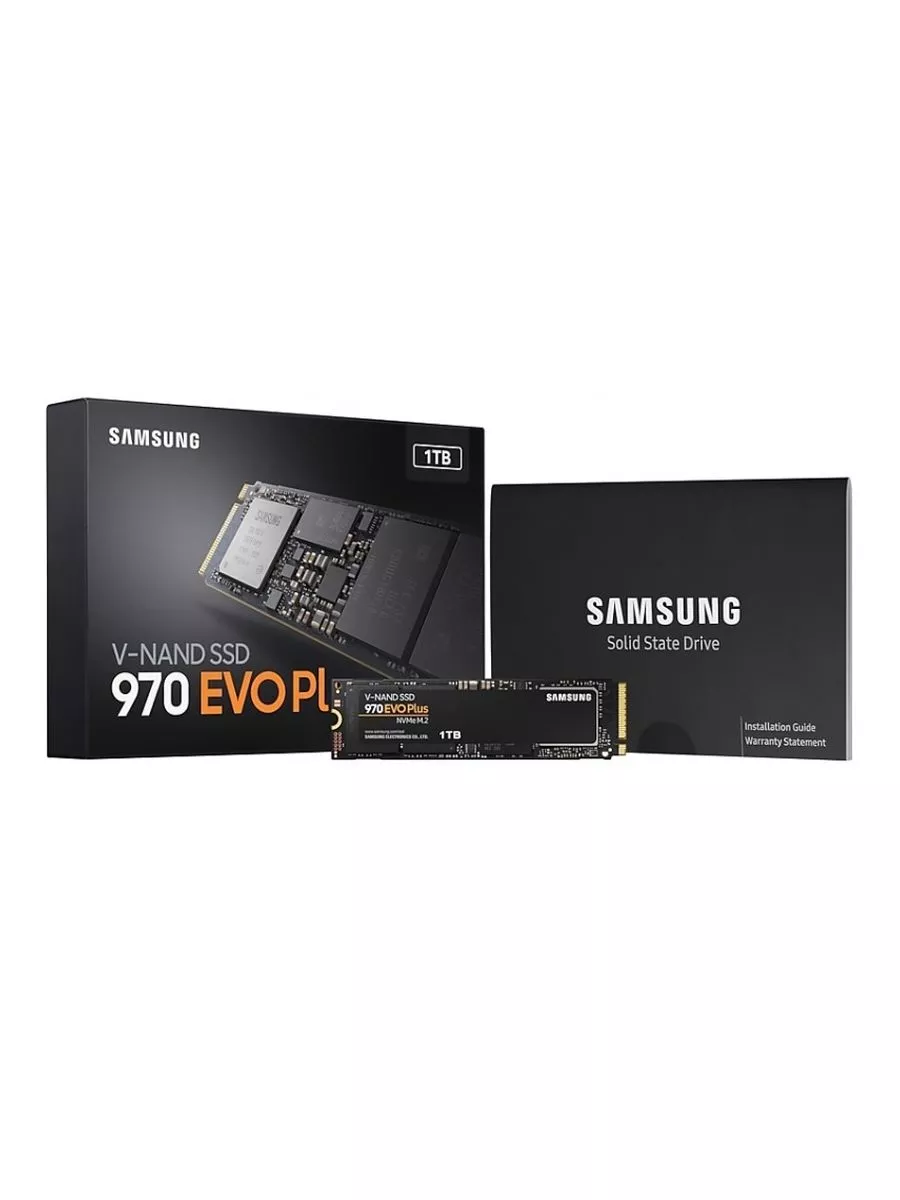 Ssd samsung 970 evo plus mz v7s250bw. SSD Samsung 970 EVO Plus 500гб. Samsung 970 EVO Plus NVME. Samsung 970 EVO Plus 1tb MZ v7s1t0bw. Samsung 970 Pro 1tb.