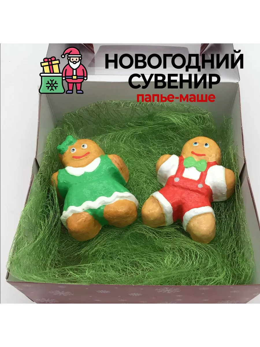 головы из папье-маше, пластика и монтажной пены - Ростовые куклы - Клуб Сезон