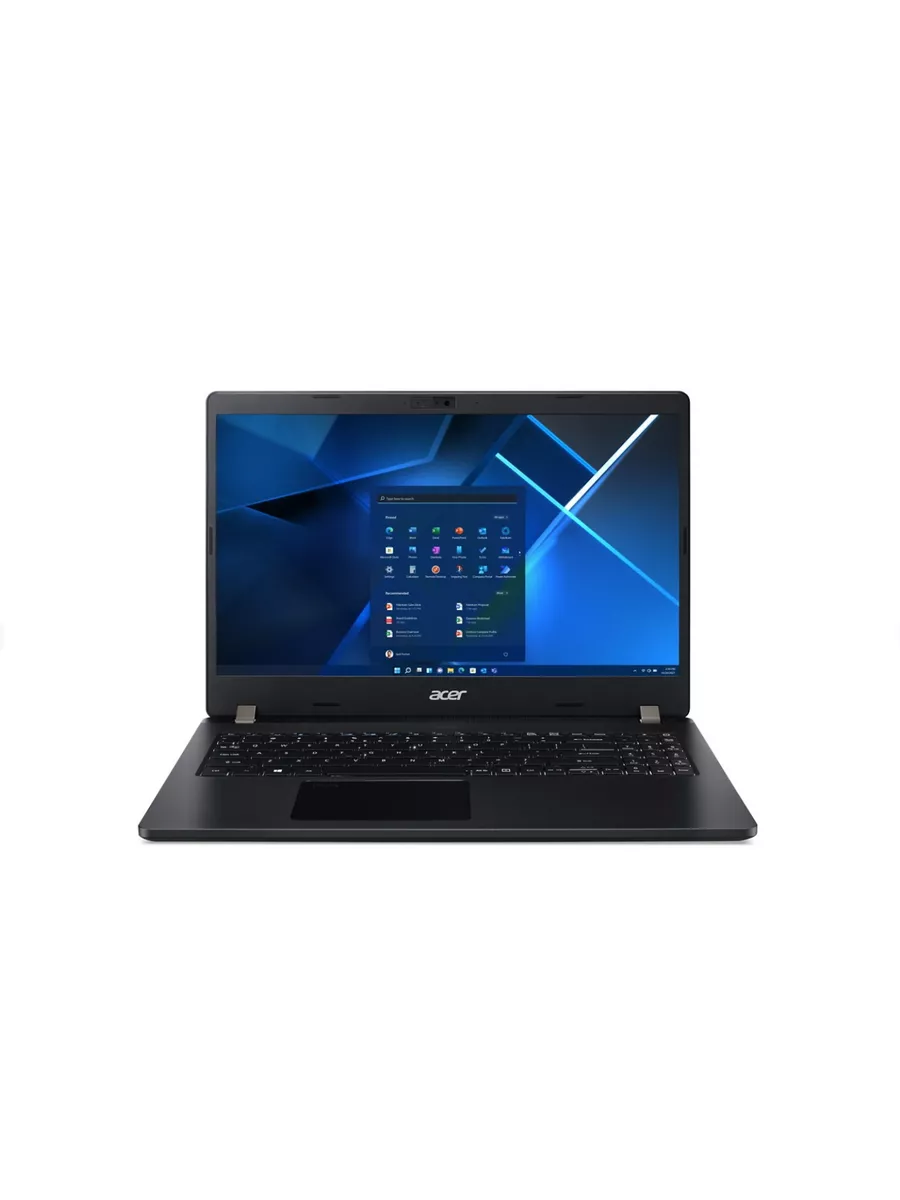 Acer 15,6