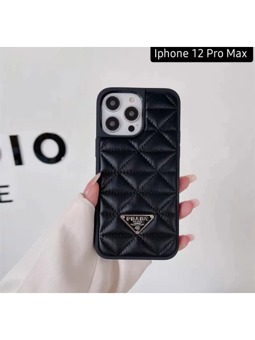 iphone 12 pro max dior