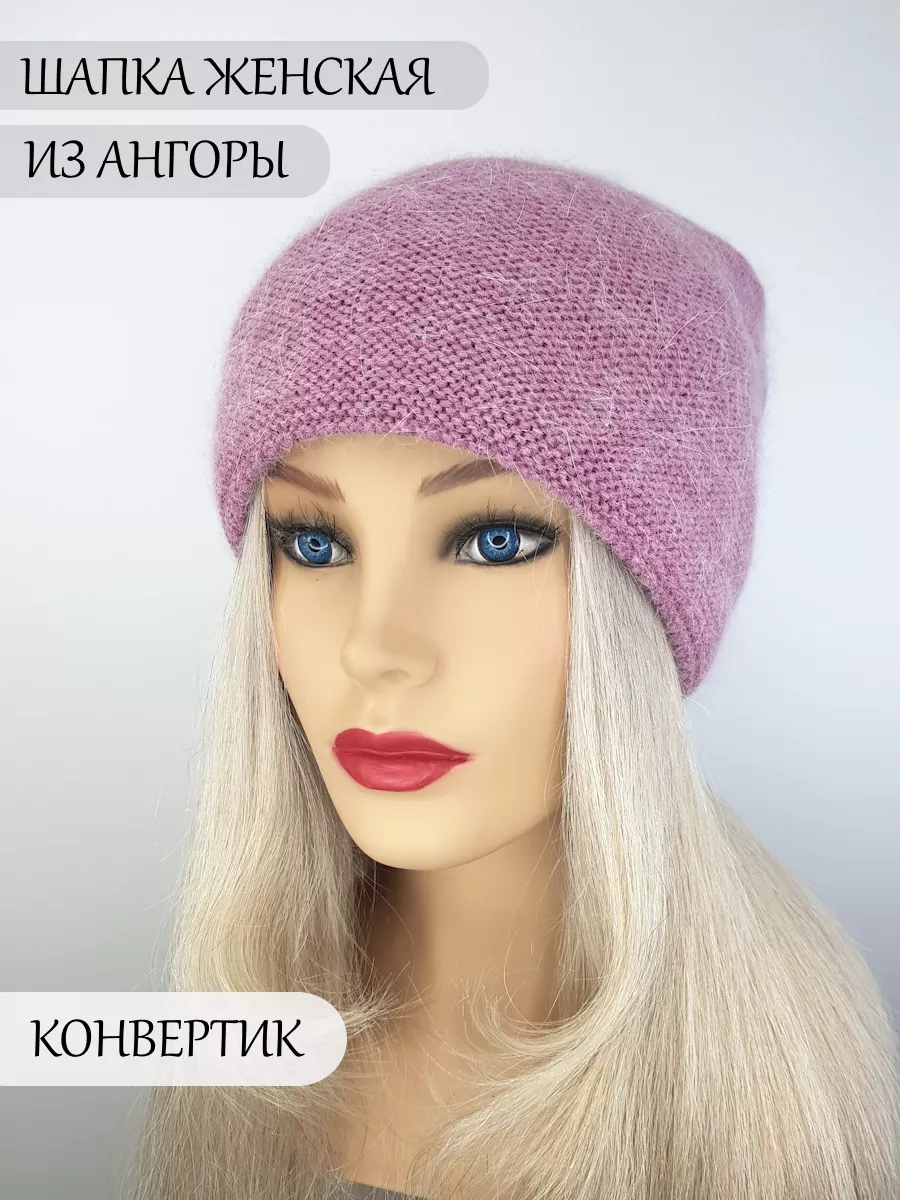 Шпильки для платкаa, KnitPro Drop | Шпильки для платка | fabrikamebeli62.ru