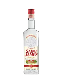 Saint James Imperial Blanc Saint James 196316160 купить за 3 294 ₽ в интернет-магазине Wildberries