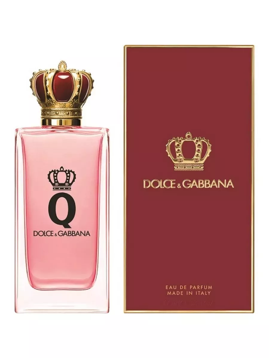 Вещь дня: диадема Dolce & Gabbana