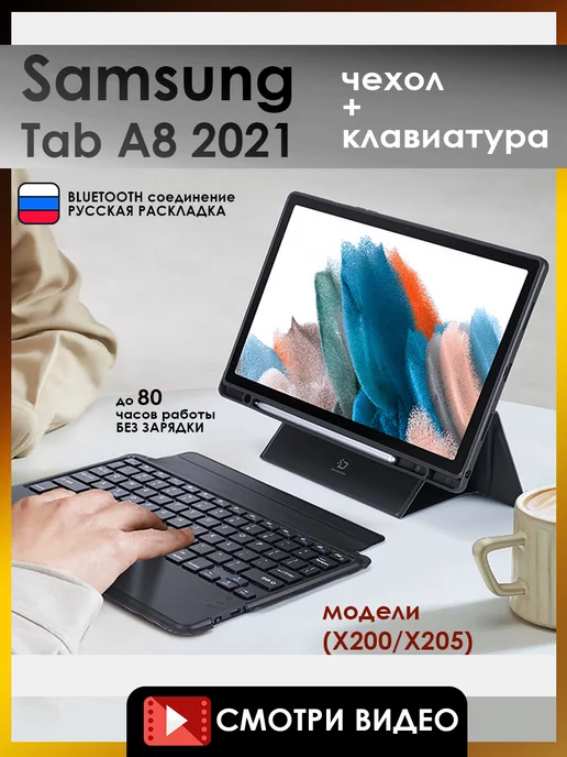 Порно ipad hd - 3000 русских порно видео