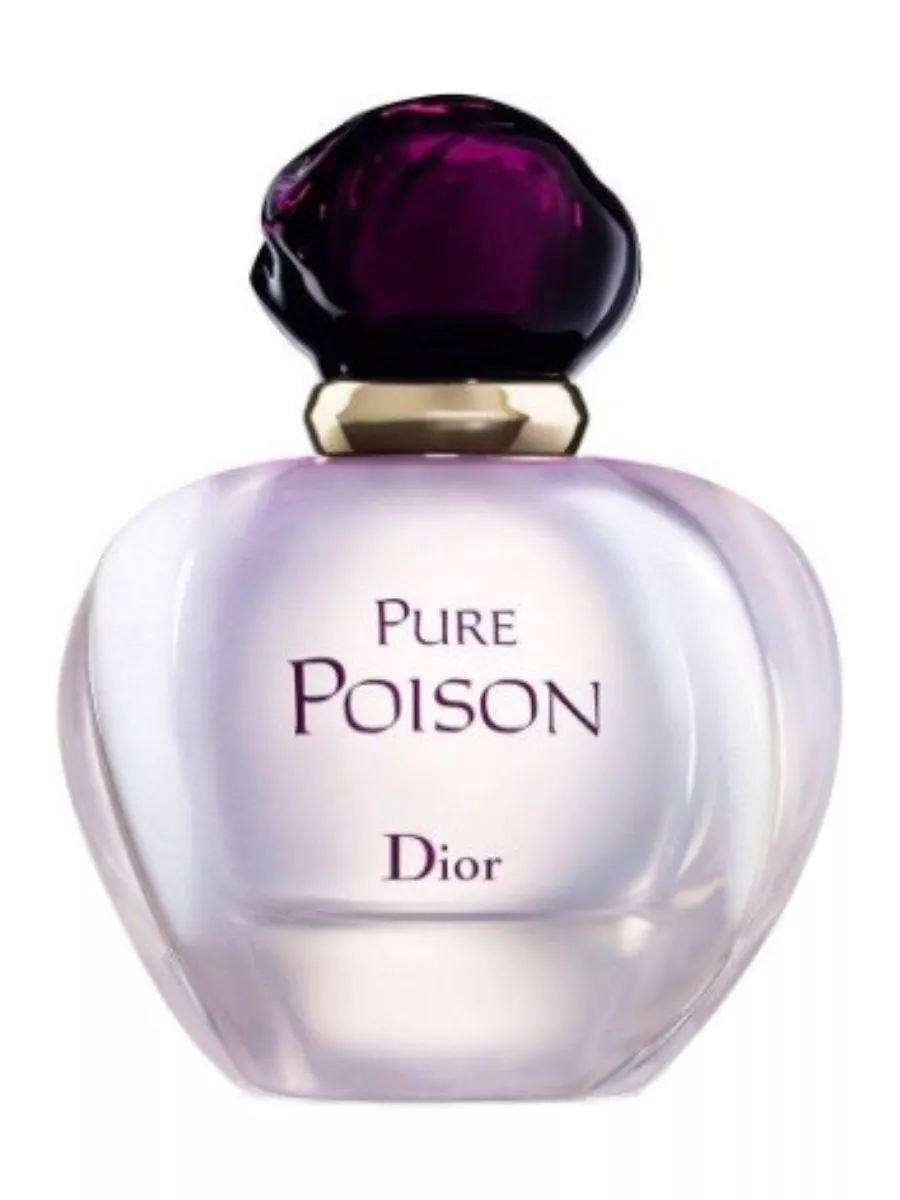 Poison eau cheap de parfum