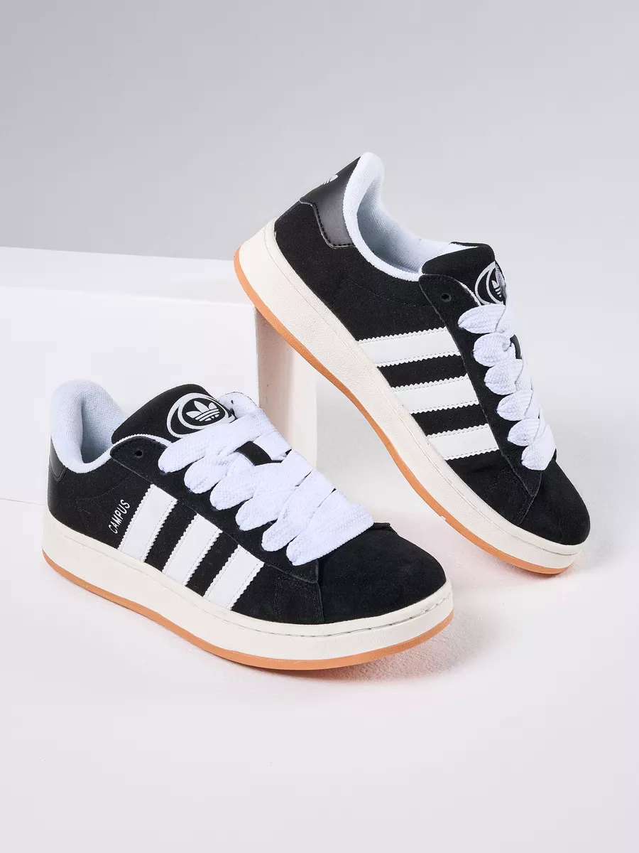 Campus 00s Adidas 2 238 Wildberries 196940120