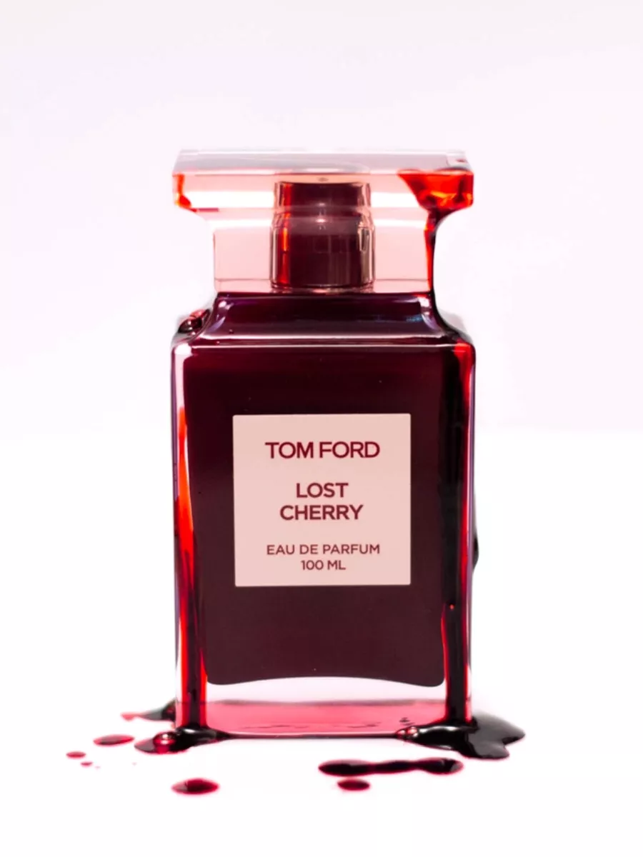 Tom ford lost cherry аналог. Том Форд лост черри 100 мл. Духи Tom Ford Lost Cherry 100мл. Духи том Форд лост черри. Tom Ford Lost Cherry духи женские.