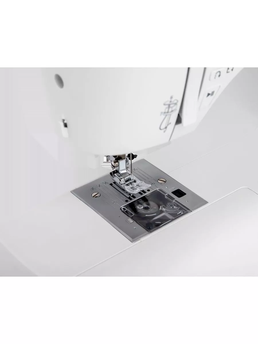 Купить Швейную Машину Некки 205d