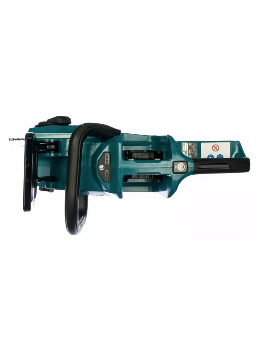 Цепная Пила Makita Lxt Duc353z Купить