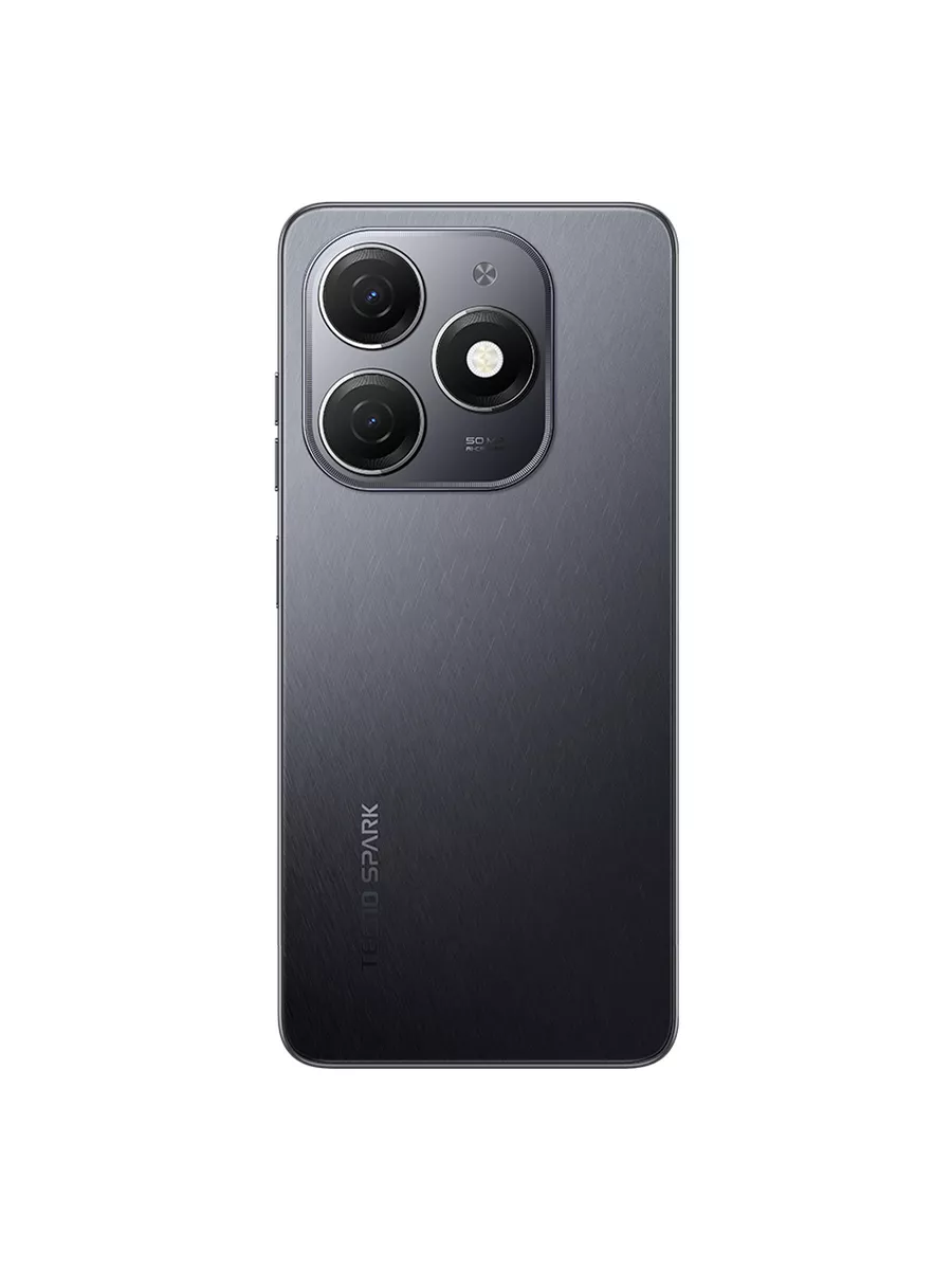 Смартфон techno spark 20 256. Tecno spark 20 pro 12256gb black. tecno spark 20с 8128gb black. techno spark 20 pro plus.