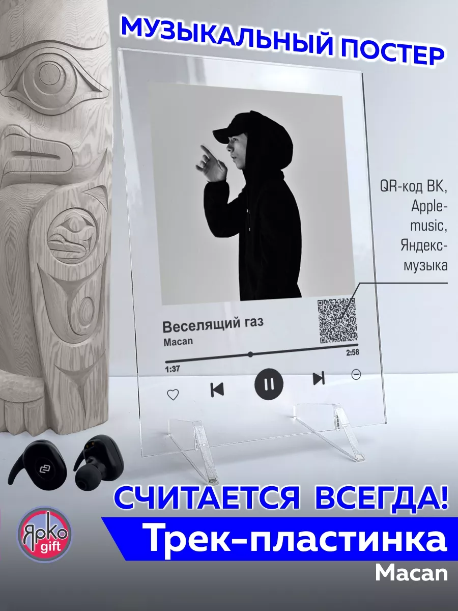 Заказать Веселящий Газ С Доставкой