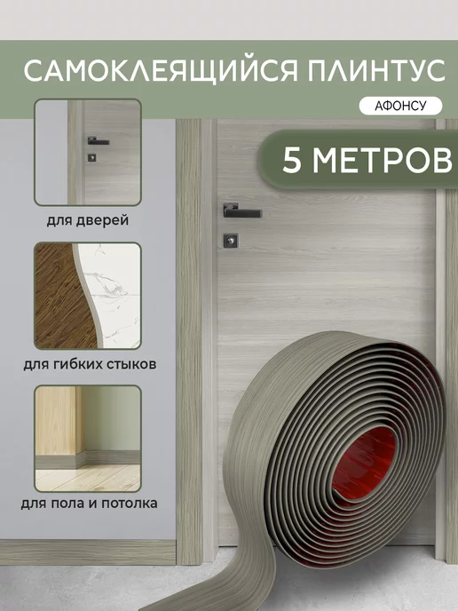 Декорирование дверных и оконных откосов: как правильно выполнить? - «Сервис Окон»