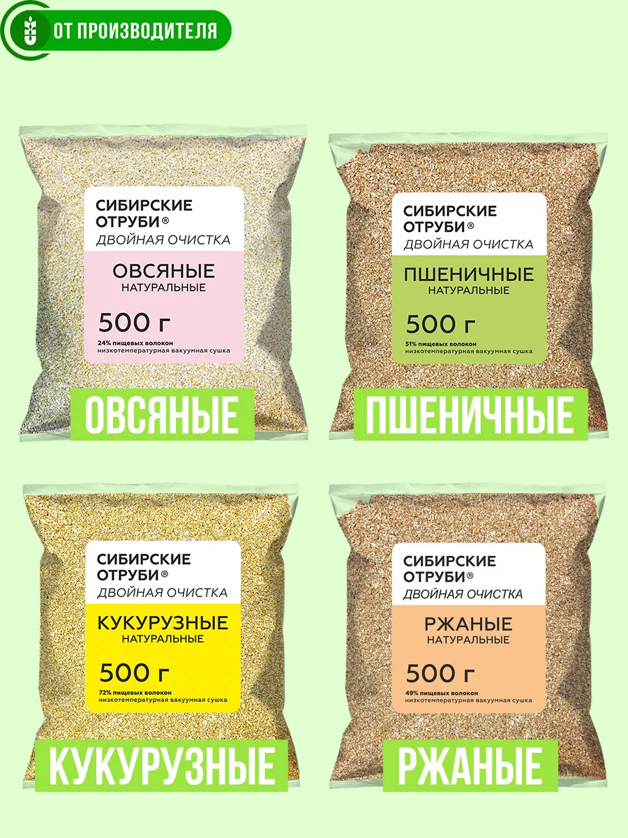 Отруби клетчатка содержание. Отруби клетчатка содержание