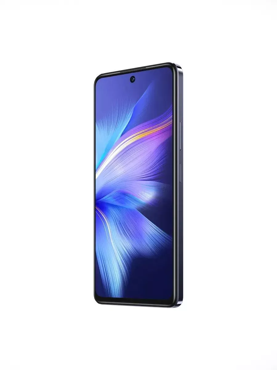 Смартфон note 40 pro 8 256gb