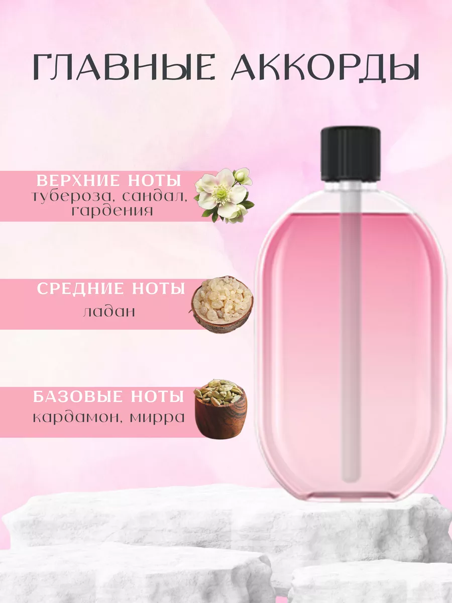 Освежитель воздуха автоматический для дома, аромадиффузор Aroma Color  купить по цене 255 ₽ в интернет-магазине Wildberries | 197527797